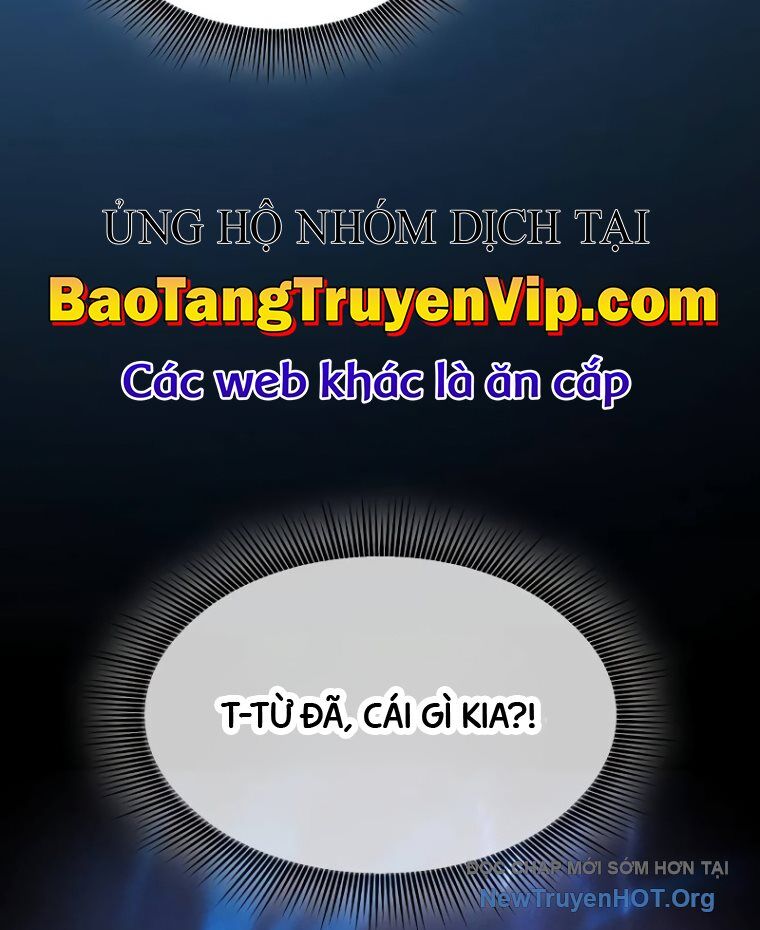 Kiếm Sĩ Thiên Tài Của Học Viện Chương 105 Ảnh 136