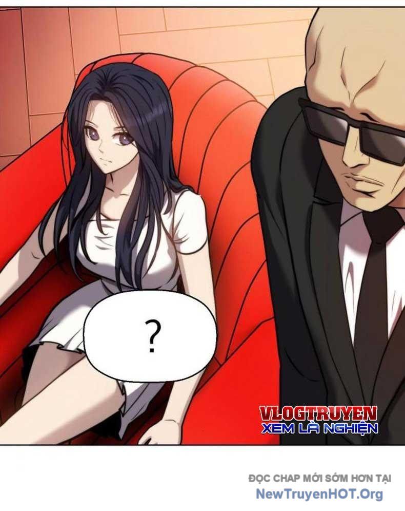 Đấu Trường Chiến Đấu Chương 50 Ảnh 28