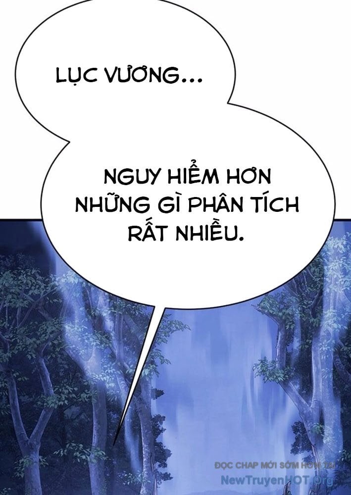 Cây Xẻng Xúc Được Mọi Thứ Chương 17 Ảnh 98