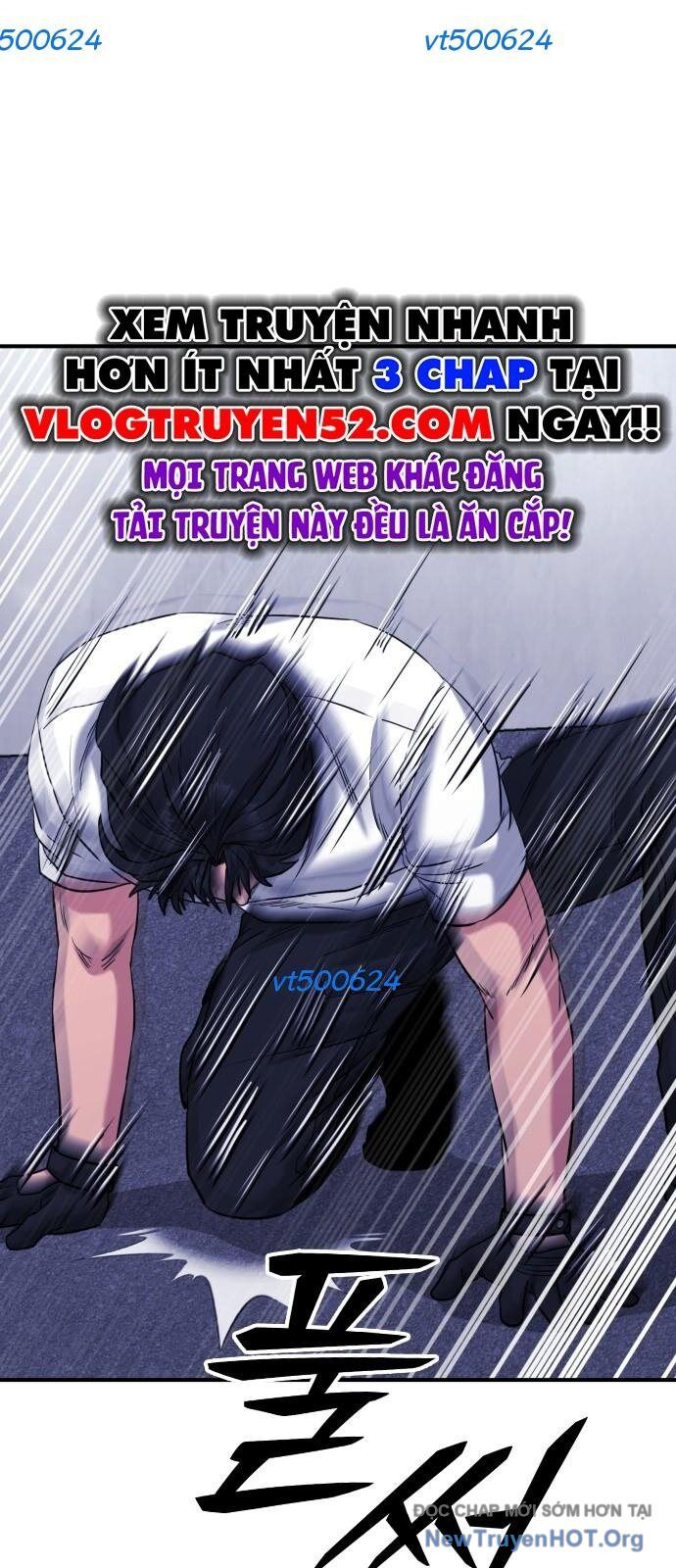Minh Vương Chương 30 Ảnh 68