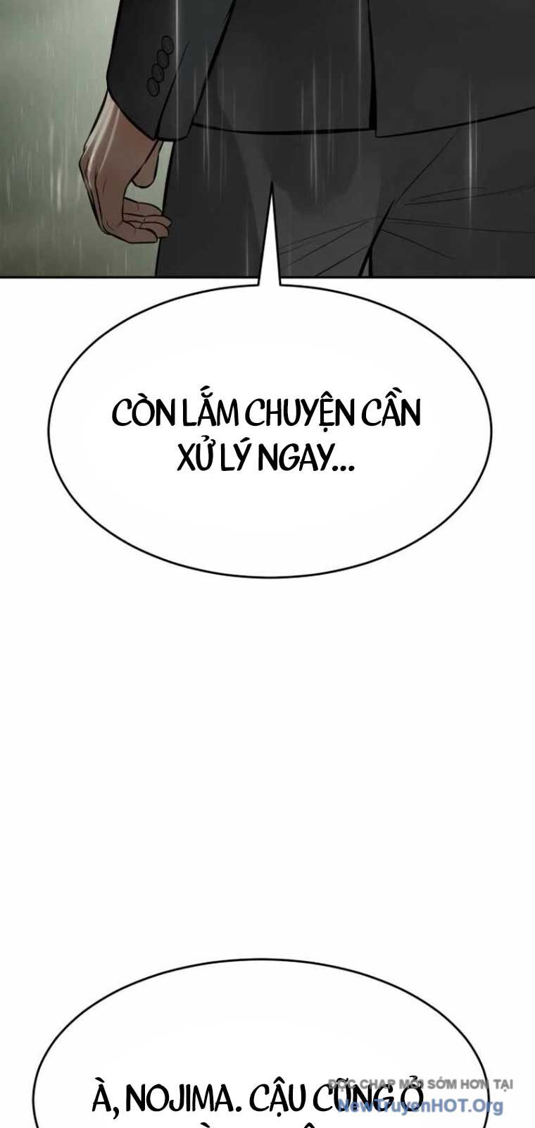 Đặc Vụ Song Sinh Chương 136 Ảnh 117