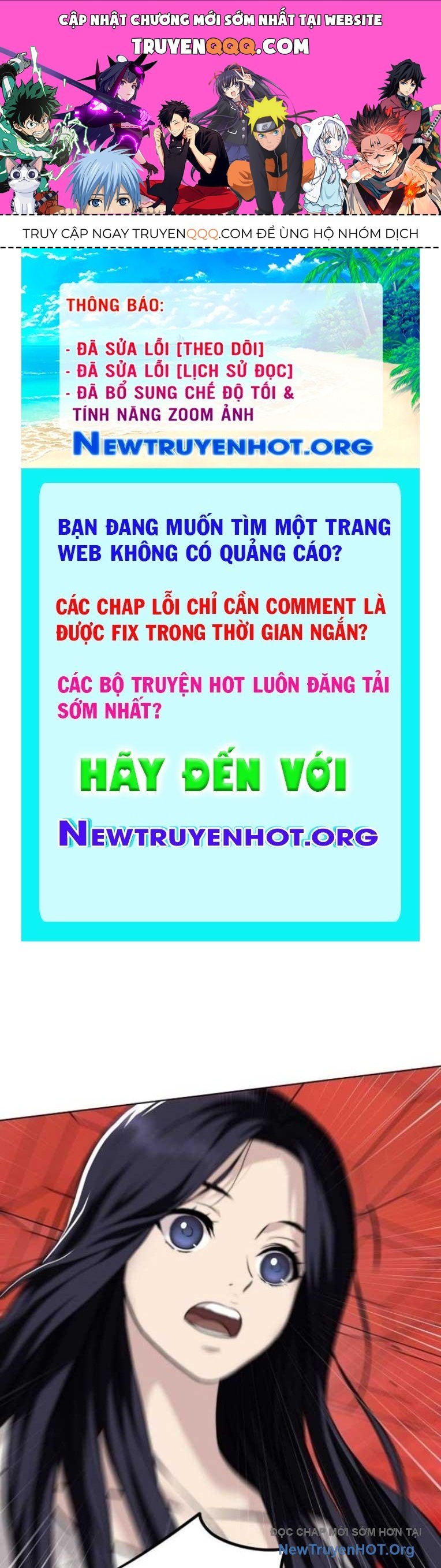 Đấu Trường Chiến Đấu Chương 44 Ảnh 2
