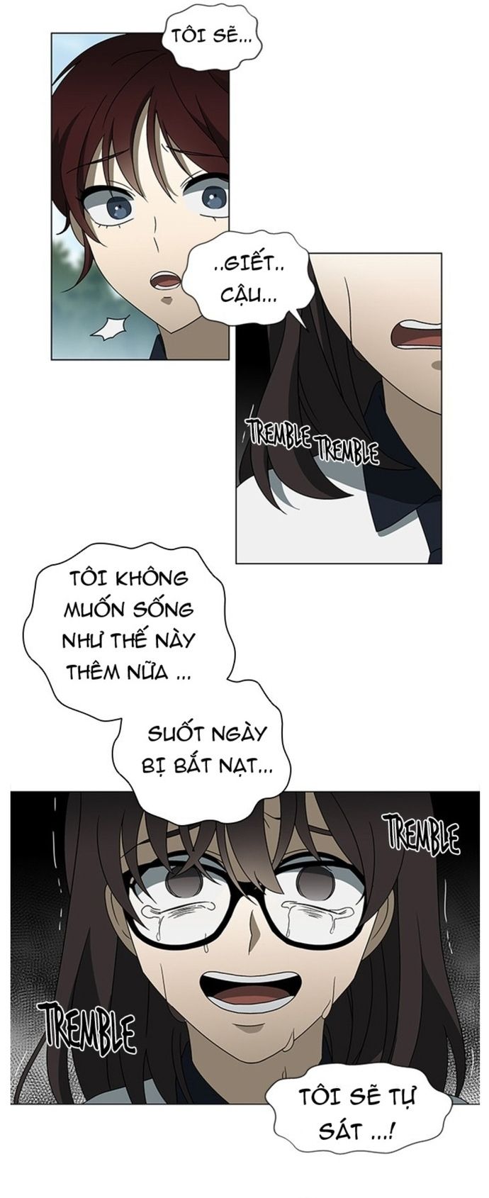 Siêu Sao Độc Chiếm Của Ta Chương 31 Ảnh 9