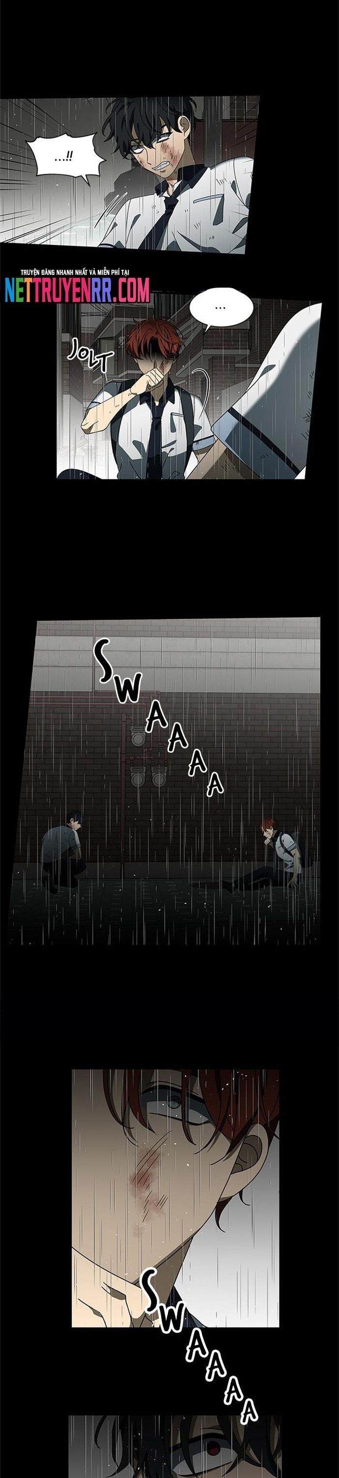 Siêu Sao Độc Chiếm Của Ta Chương 48 Ảnh 25