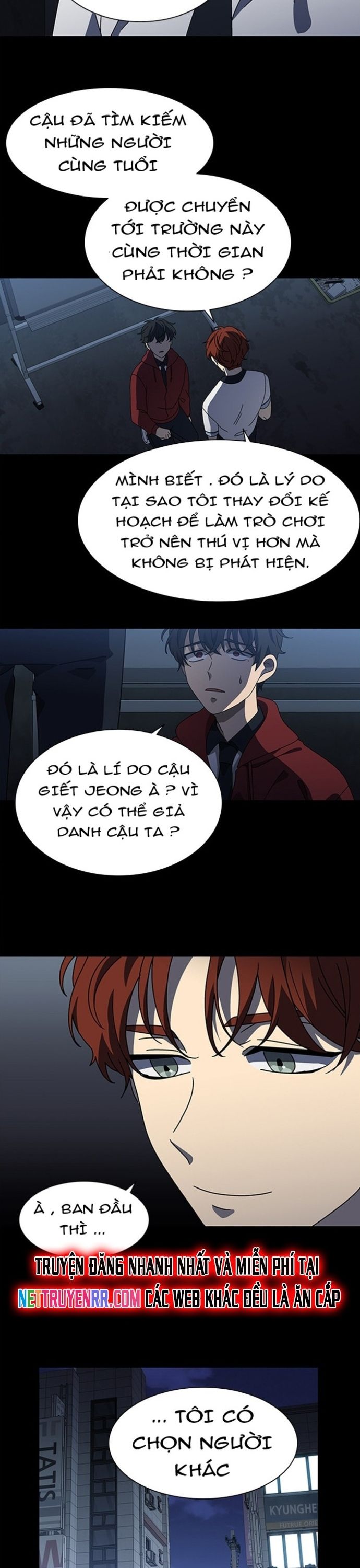 Siêu Sao Độc Chiếm Của Ta Chương 46 Ảnh 9