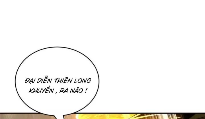 Cửa Hàng Sủng Thú Siêu Thần Chương 187 Ảnh 123