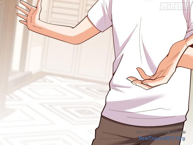 Trọng Sinh Không Làm Chạn Vương, Tôi Một Mình Nạp Game Thăng Cấp Chương 249 Ảnh 94
