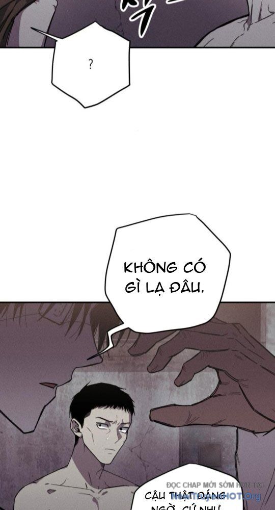 Cơn Lũ Zombie Chương 5 Ảnh 68