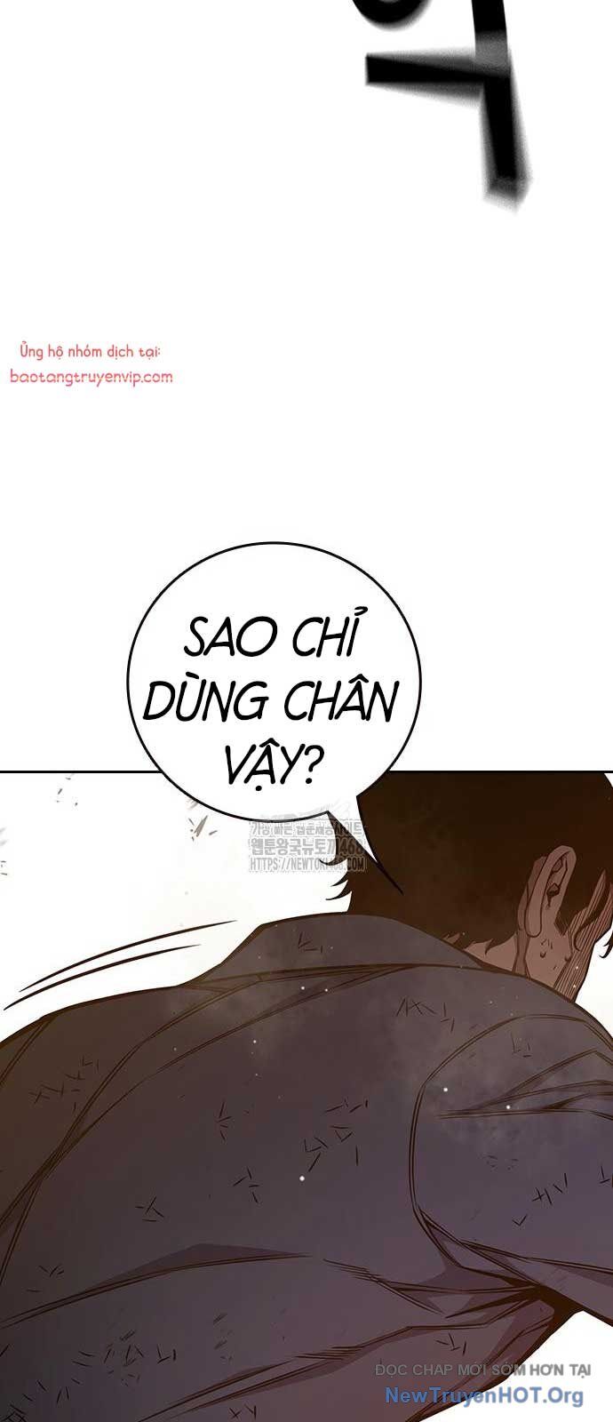 Nhà Tù Vị Thành Niên Chương 59 Ảnh 128