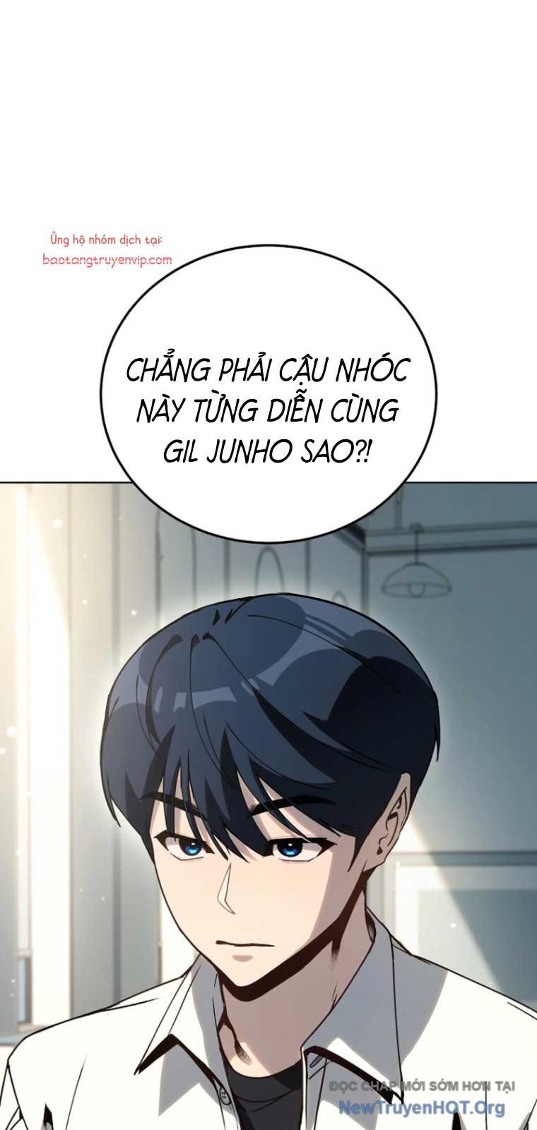 Diễn Viên Ngàn Mặt Chương 29 Ảnh 59