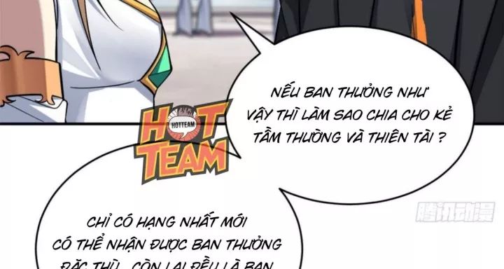 Cửa Hàng Sủng Thú Siêu Thần Chương 187 Ảnh 14