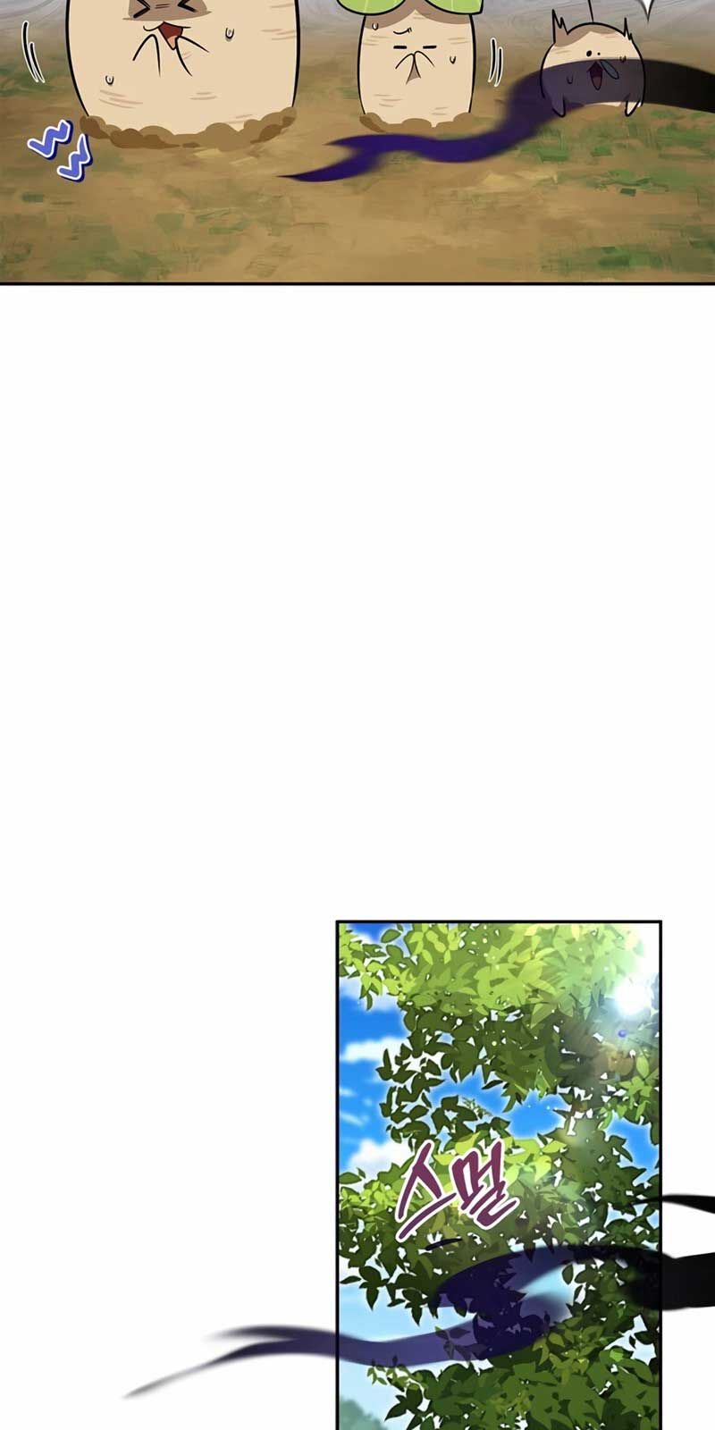 Healer Cấp S Chữa Trị Cho Quái Vật Chương 4 Ảnh 90