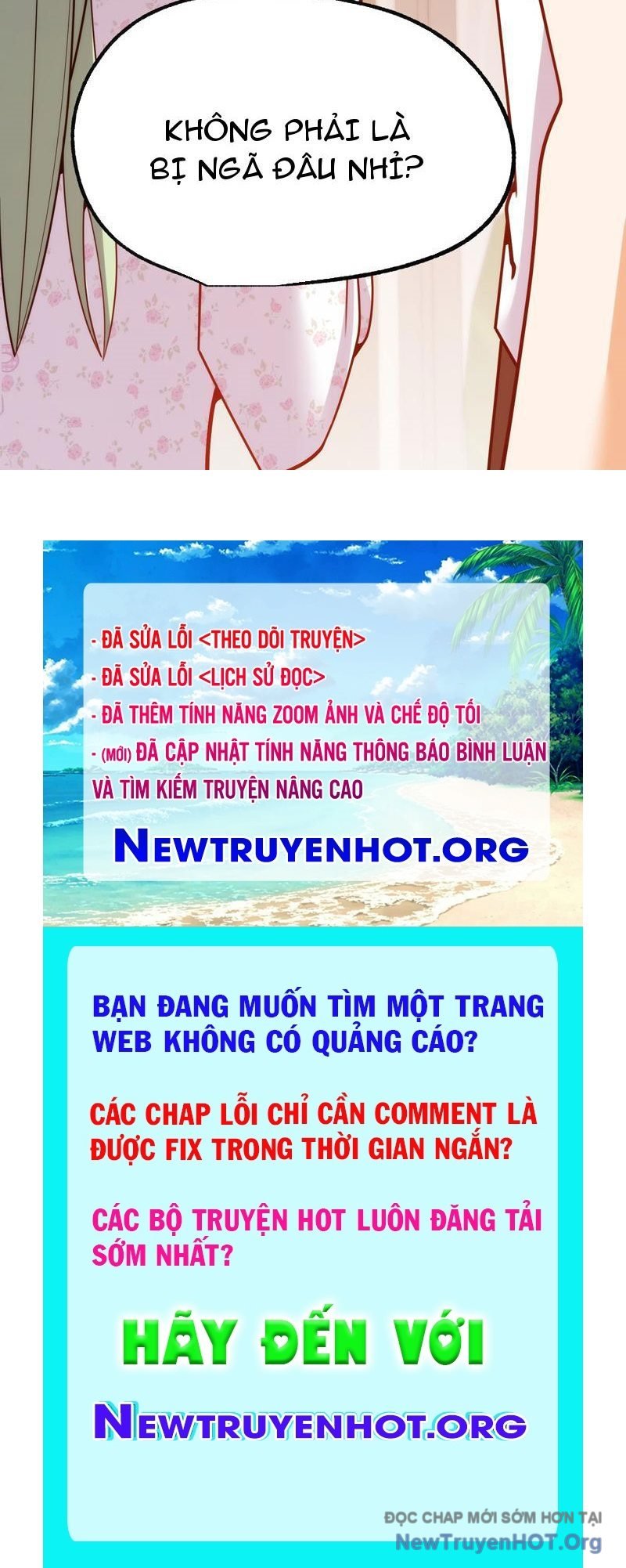 Trọng Sinh Không Làm Chạn Vương, Tôi Một Mình Nạp Game Thăng Cấp Chương 249 Ảnh 113