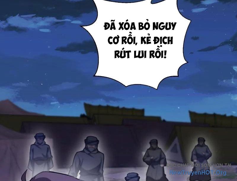 Đệ Nhất Danh Sách Chương 598 Ảnh 175