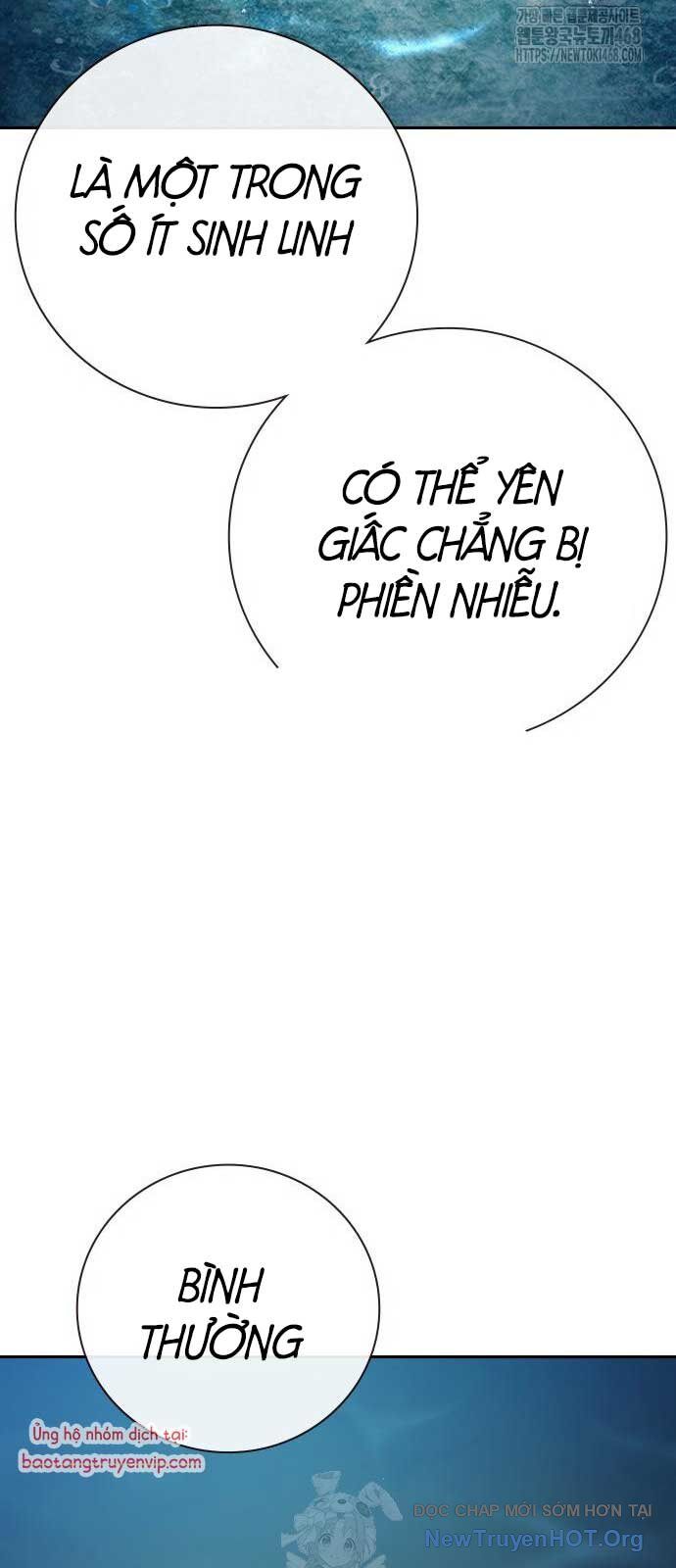 Nhà Tù Vị Thành Niên Chương 59 Ảnh 142