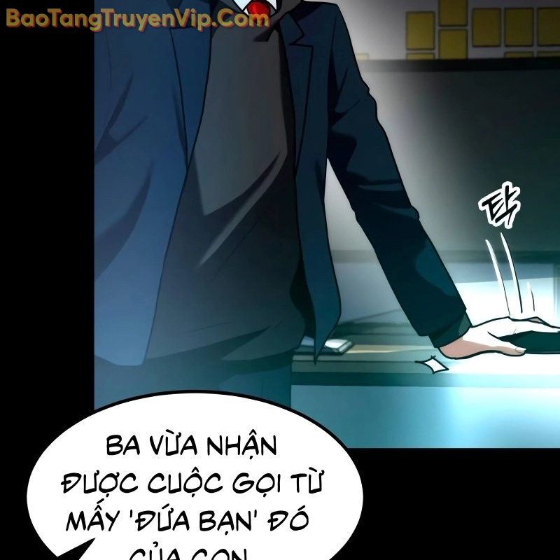Phá Vỡ Phòng Thủ Chương 0 Ảnh 208