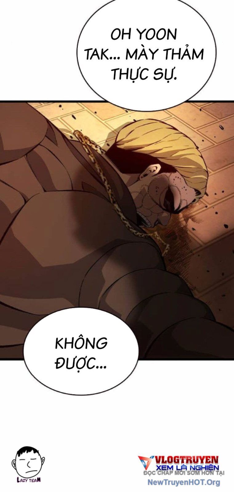 King Game Chương 122 Ảnh 65