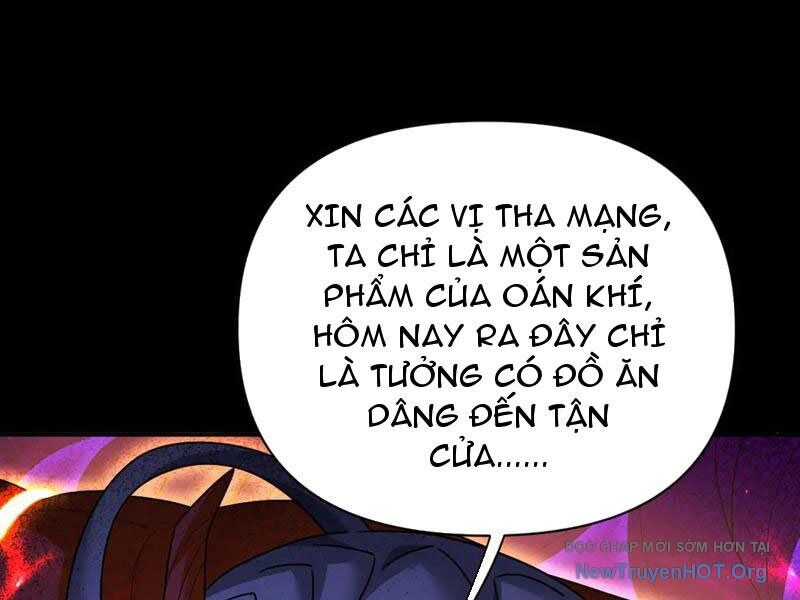 Bắt Đầu Chấn Kinh Nữ Đế Lão Bà, Ta Vô Địch! Chương 87 Ảnh 100