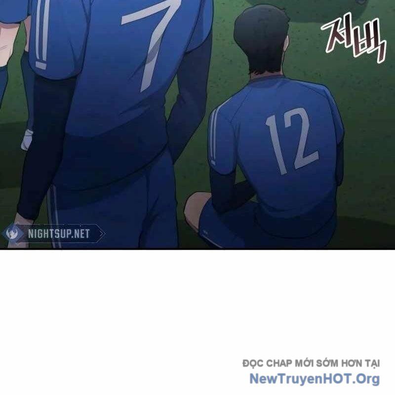 Thiên Phú Bóng Đá, Tất Cả Đều Là Của Tôi! Chương 102 Ảnh 78