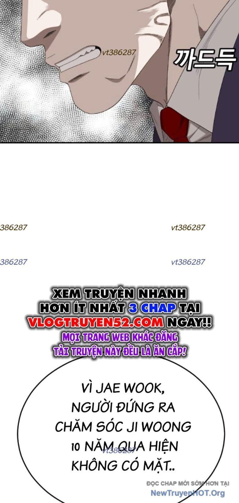 Người Xấu Chương 263 Ảnh 55