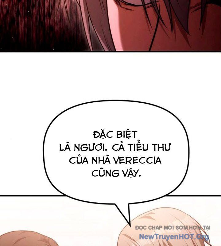 Thiếu Gia Chủ Của Gia Tộc Tử Linh Sư Chương 36 Ảnh 45