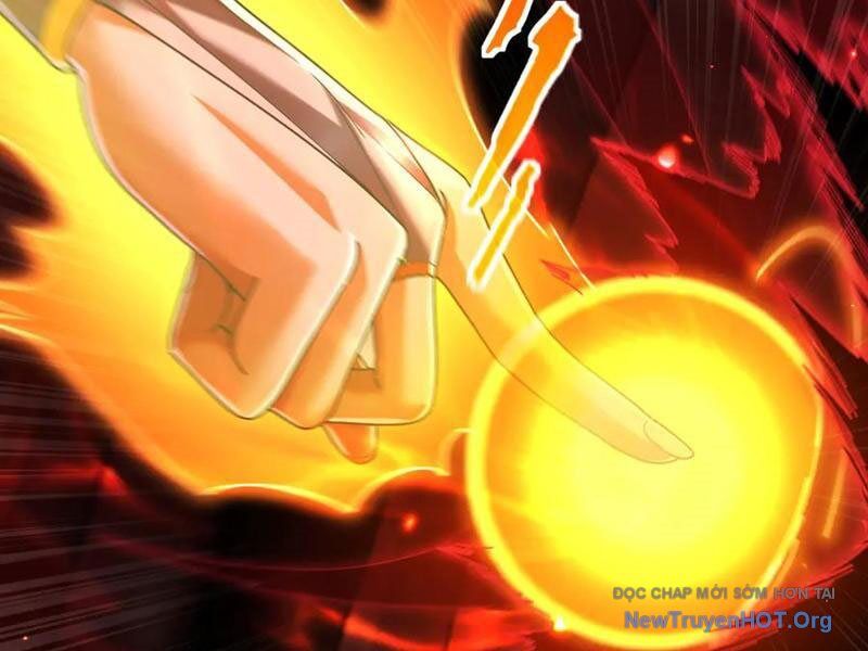 Bắt Đầu Chấn Kinh Nữ Đế Lão Bà, Ta Vô Địch! Chương 87 Ảnh 147