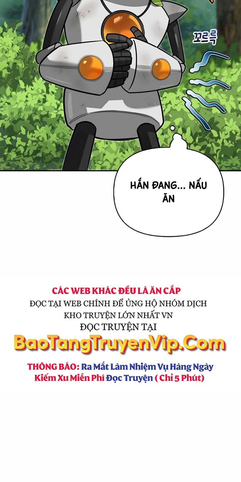 Healer Cấp S Chữa Trị Cho Quái Vật Chương 4 Ảnh 84