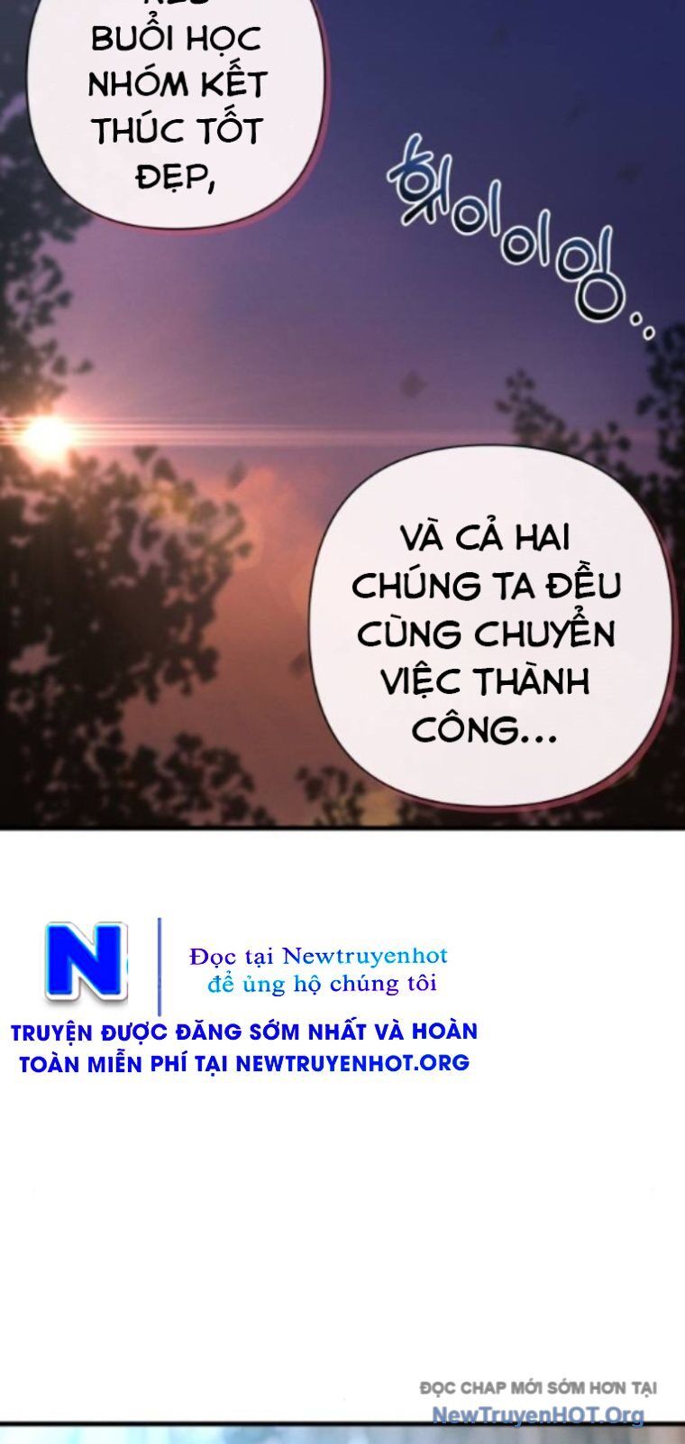 Nhật Kí Đổi Nghề Chương 23 Ảnh 22