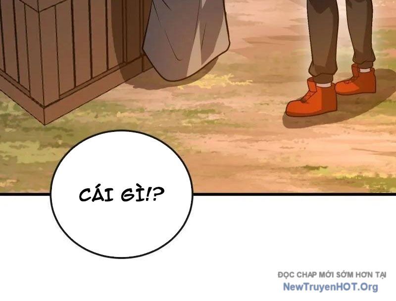 Đệ Nhất Danh Sách Chương 598 Ảnh 64