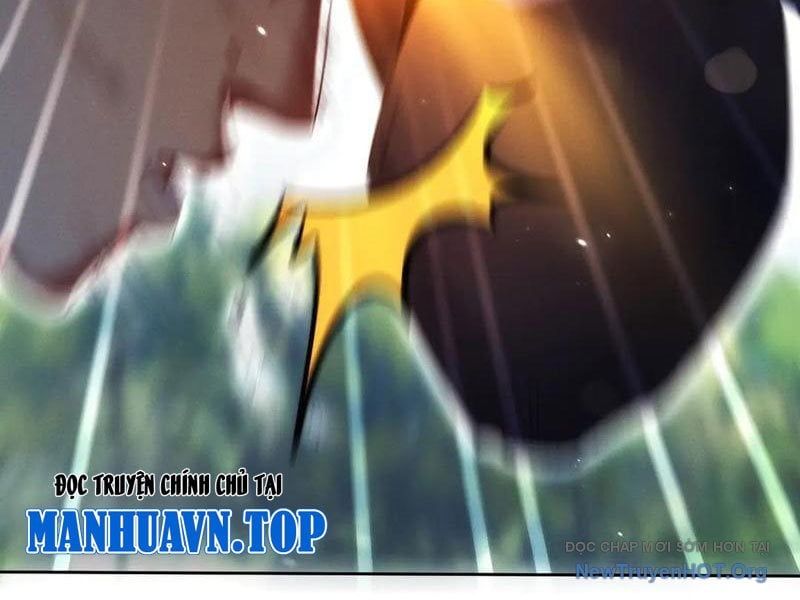 Các Nữ Sư Tôn Đều Muốn Chiếm Hữu Ta Chương 28 Ảnh 31