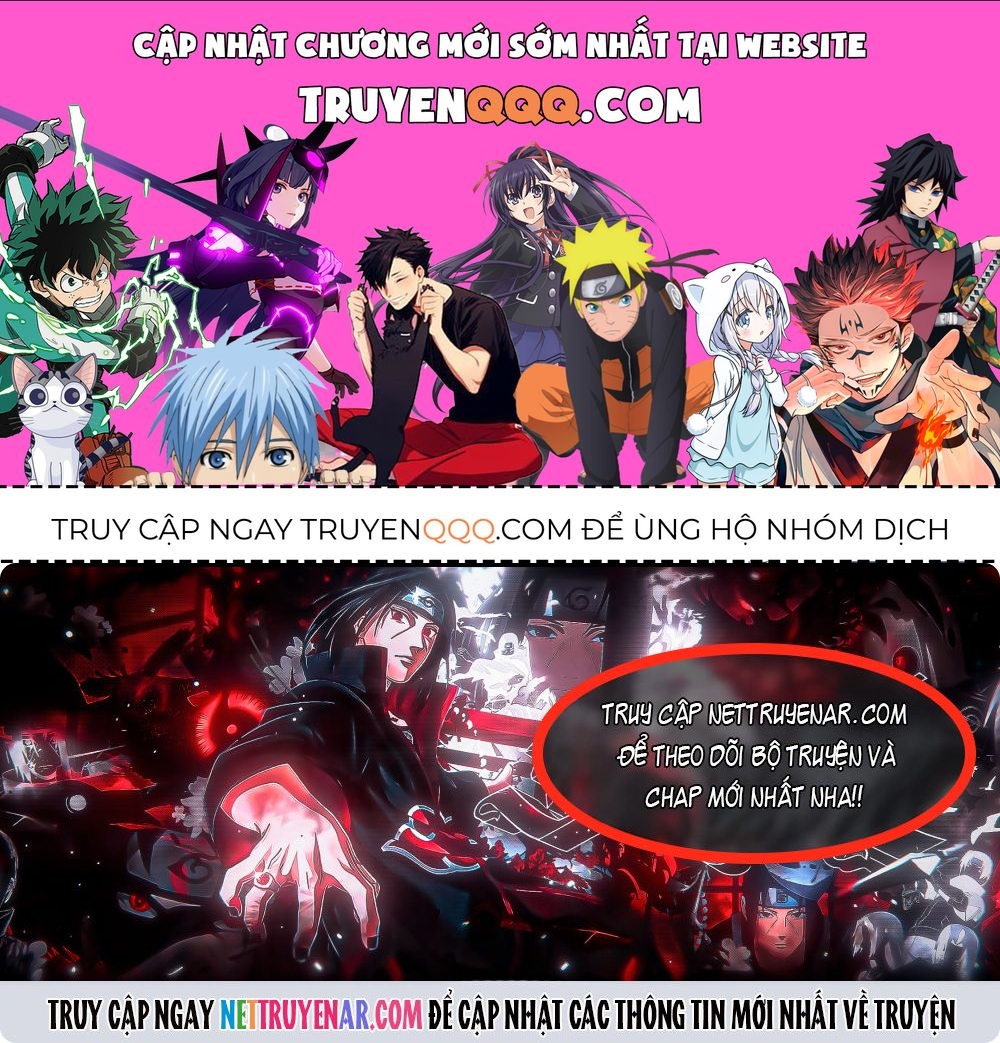 Câu Lạc Bộ Trao Đổi Nhân Sinh Chương 100 Ảnh 2