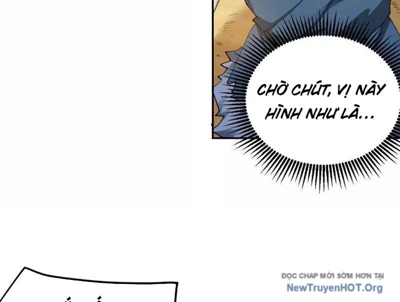 Tiên Vương Thú Liệp Pháp Tắc Chương 10 Ảnh 41