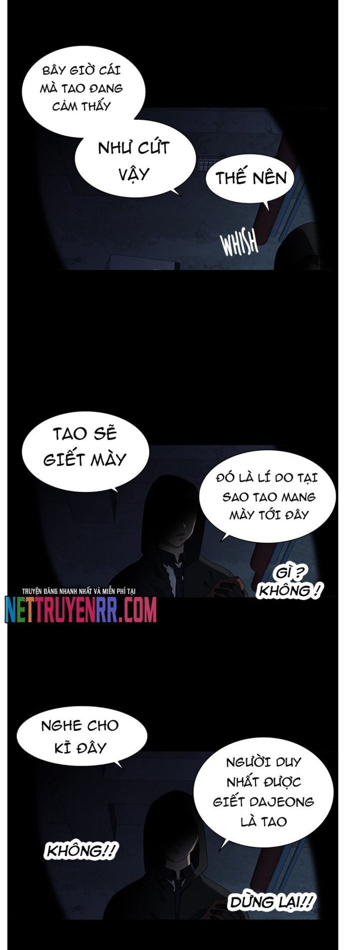 Siêu Sao Độc Chiếm Của Ta Chương 40 Ảnh 37