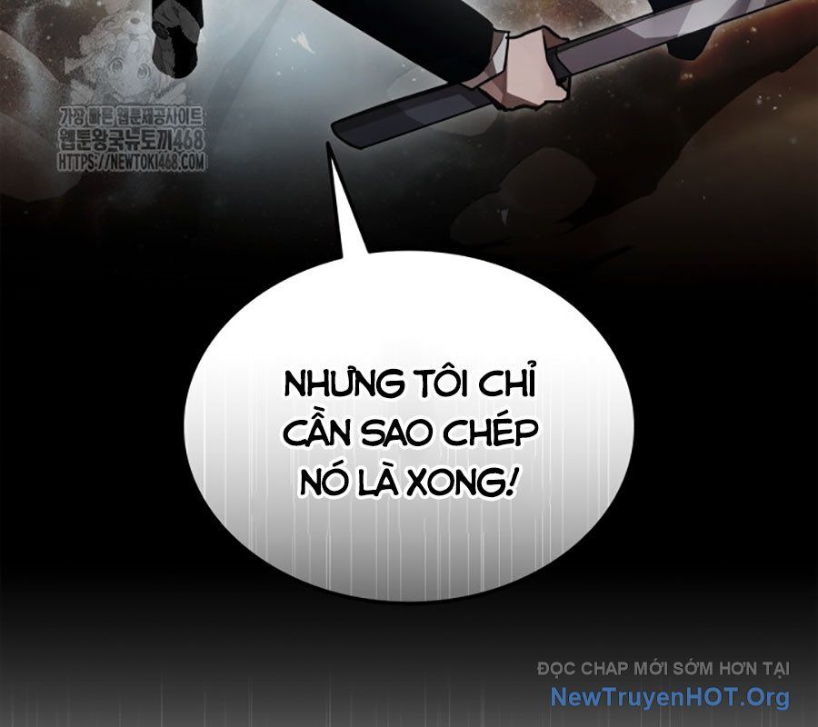 Đăng Ký Kênh Siêu Phàm Chương 70 Ảnh 117
