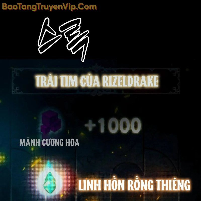 Phá Vỡ Phòng Thủ Chương 0 Ảnh 158
