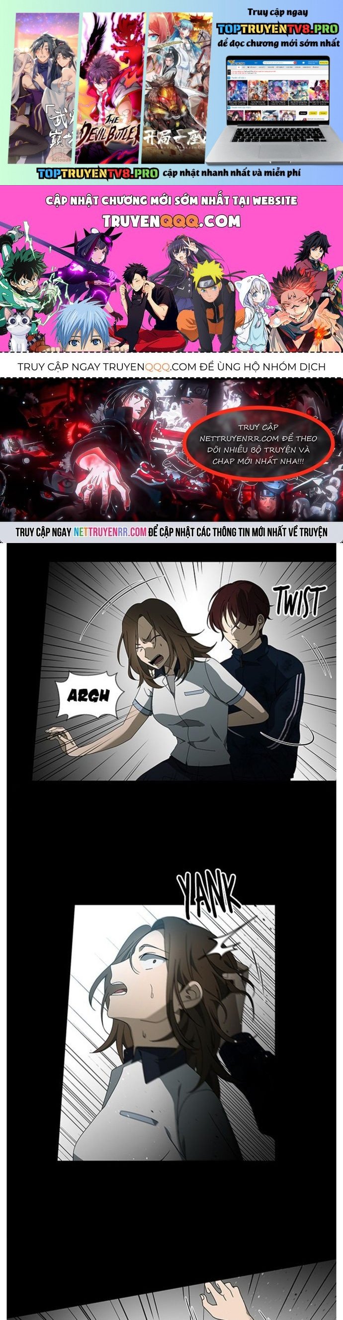 Siêu Sao Độc Chiếm Của Ta Chương 36 Ảnh 2