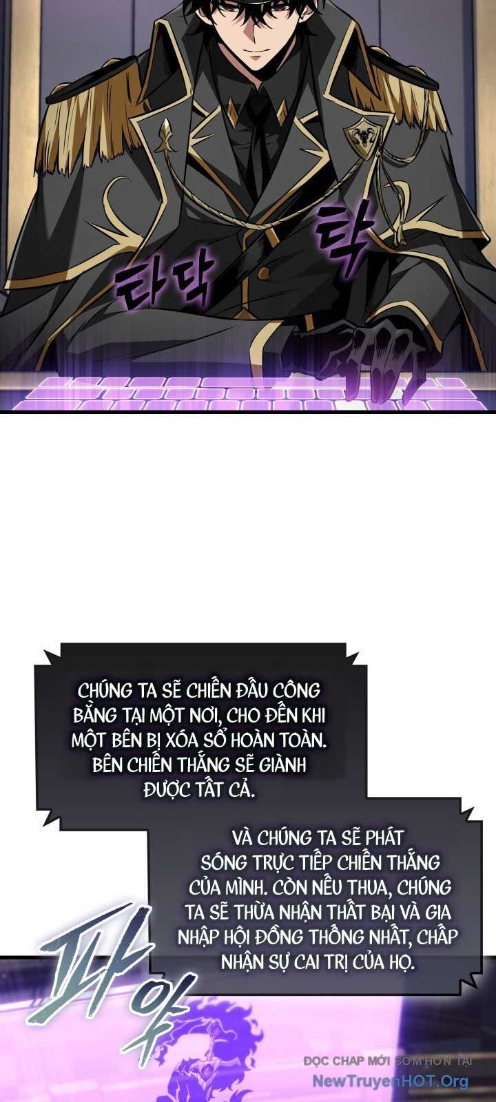 Gacha Vô Hạn Chương 158 Ảnh 79
