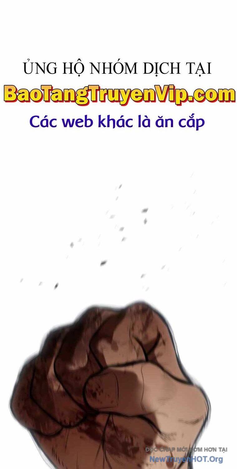 Đặc Vụ Song Sinh Chương 136 Ảnh 3