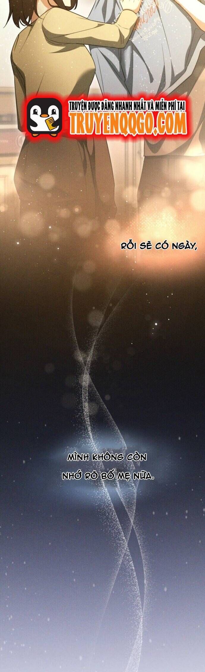 Ranker Mơ Được Nghỉ Hưu Chương 19 Ảnh 57