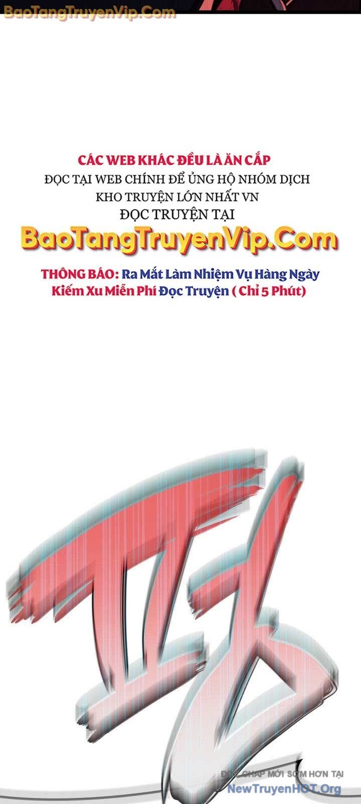 Sự Trở Lại Của Anh Hùng Cấp Thảm Họa Chương 136 Ảnh 19