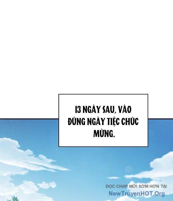 Điệp Viên Ma Giáo Chương 25 Ảnh 4
