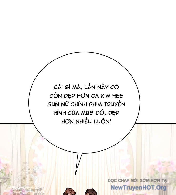Sống Như Một Diễn Viên Chương 133 Ảnh 81