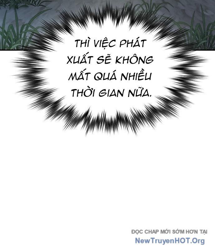 Điệp Viên Ma Giáo Chương 25 Ảnh 143