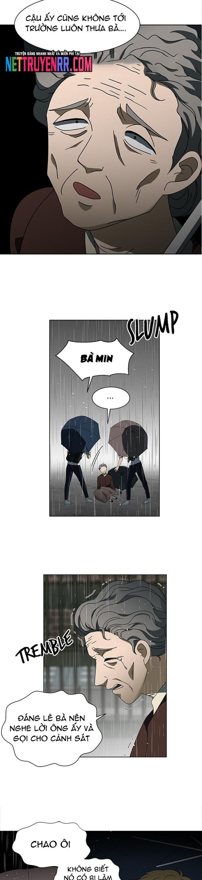 Siêu Sao Độc Chiếm Của Ta Chương 48 Ảnh 6