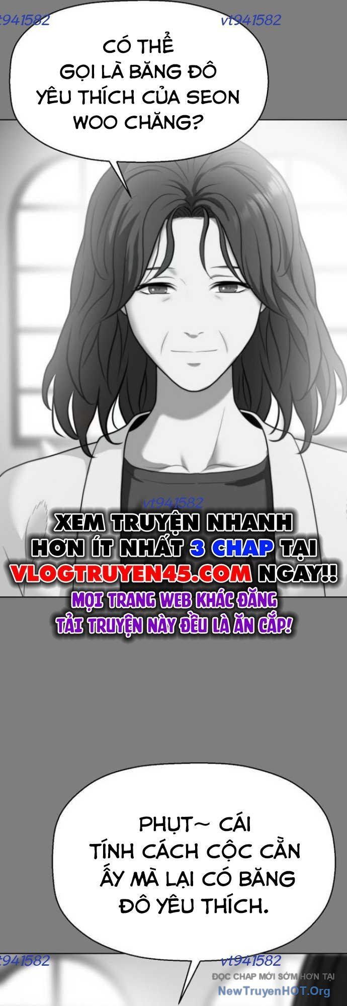 Đấu Trường Chiến Đấu Chương 40 Ảnh 7