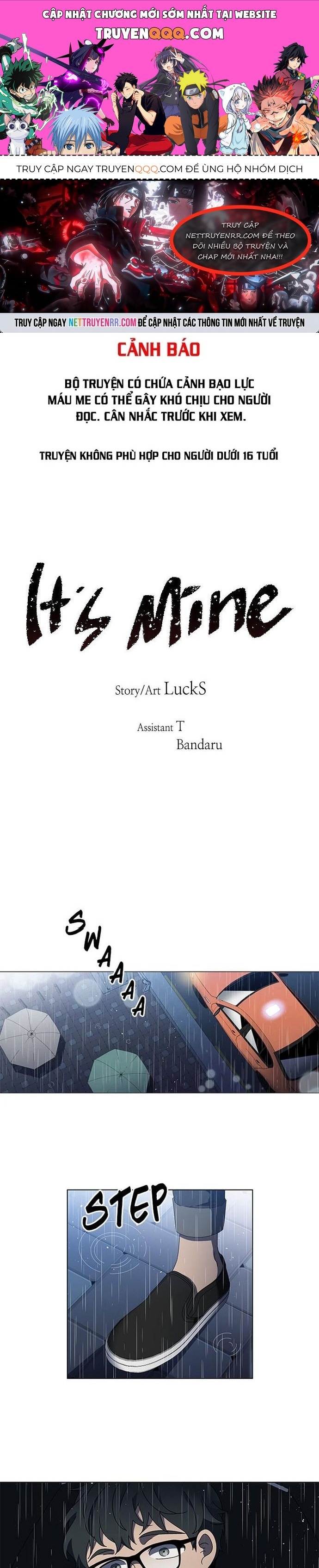Siêu Sao Độc Chiếm Của Ta Chương 50 Ảnh 2