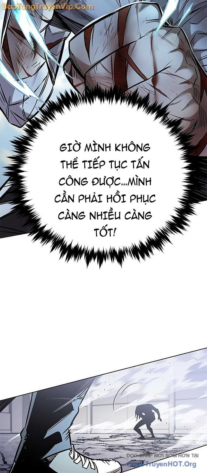 Biến Thân Thành Mèo Chương 360 Ảnh 67