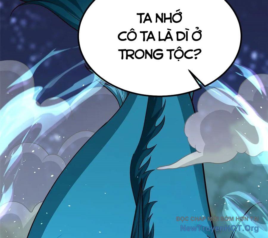 Người Nuôi Rồng Chương 483 Ảnh 48