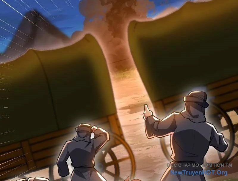 Đệ Nhất Danh Sách Chương 598 Ảnh 134