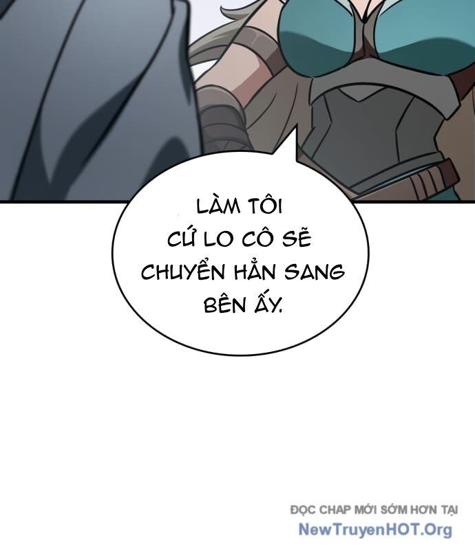 Sử Thi Valhalla Chương 44 Ảnh 118
